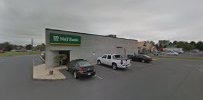 M&T Bank 01
