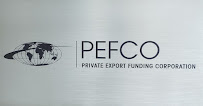 Private Export Funding Corporation 02