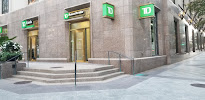 TD Ameritrade 01