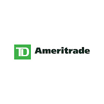 TD Ameritrade 03