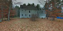 American Dream Home Loan Co 01