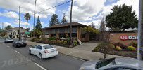 U.S. Bank Branch 02