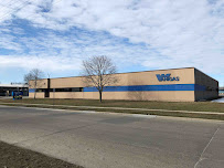 Wanigas Credit Union 01