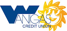 Wanigas Credit Union 04