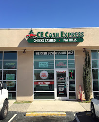 ACE Cash Express 02
