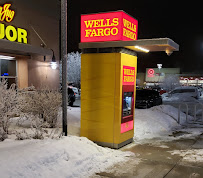 Wells Fargo ATM 01