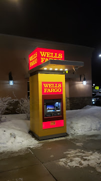 Wells Fargo ATM 03