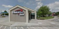 Capital One ATM 01