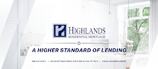 Rob Rothrock - Mortgage Loans, NMLS #1924603 02