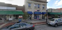 U.S. Bank-Chris Dillon-Mortgage Branch Manager 01
