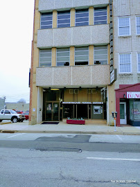 Westmoreland Federal Savings 01