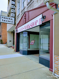 Westmoreland Federal Savings 02