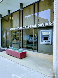 Westmoreland Federal Savings 04