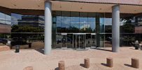 Divinity Mortgage Corporation 01