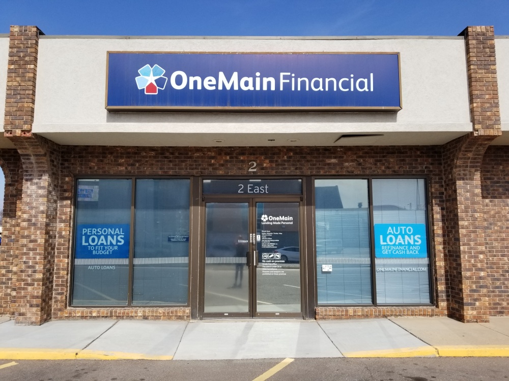 OneMain Financial 01