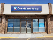 OneMain Financial 01