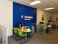 OneMain Financial 02