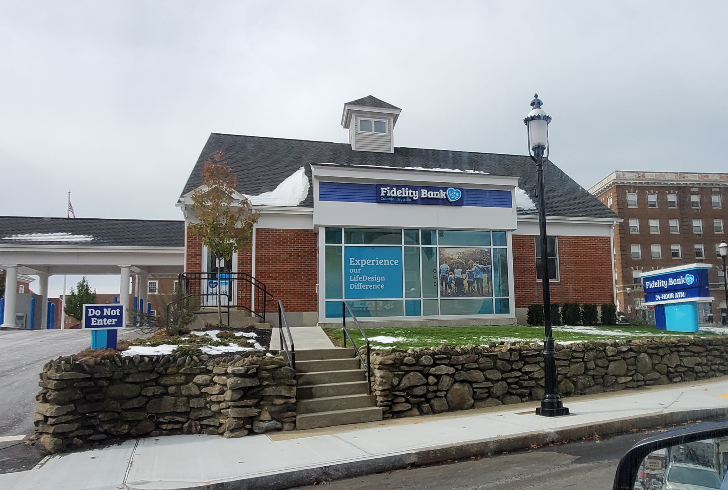 Fidelity Bank 01