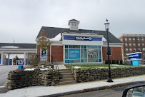 Fidelity Bank 01