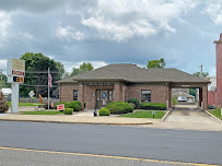 Hoosier Heartland State Bank 01