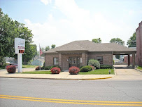 Hoosier Heartland State Bank 03