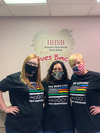 Hoosier Heartland State Bank 04