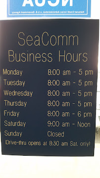 SeaComm Federal Credit Union 02