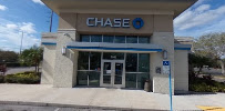 Chase Bank 01