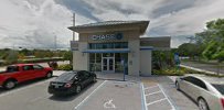 Chase Bank 04