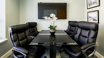 RE/MAX 360 01