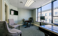 RE/MAX 360 02