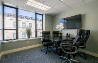 RE/MAX 360 03