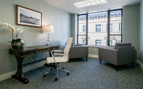 RE/MAX 360 04
