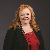 Jennifer Kimberly, Movement Mortgage 02