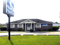 1st Franklin Financial 02