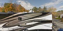 Meredith Village Savings Bank 01
