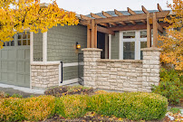 Signet Mortgage, Dave Woodland 02