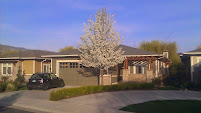 Signet Mortgage, Dave Woodland 04