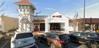 BB&T Mortgage 01