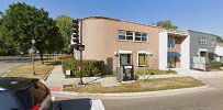Fox Valley Mutual 01