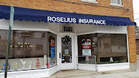 Roselius Insurance Agency, Inc. 01