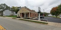 Roselius Insurance Agency, Inc. 02