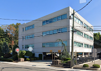 Prime Home Loans, Inc 01