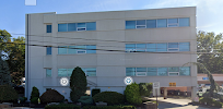 Prime Home Loans, Inc 03