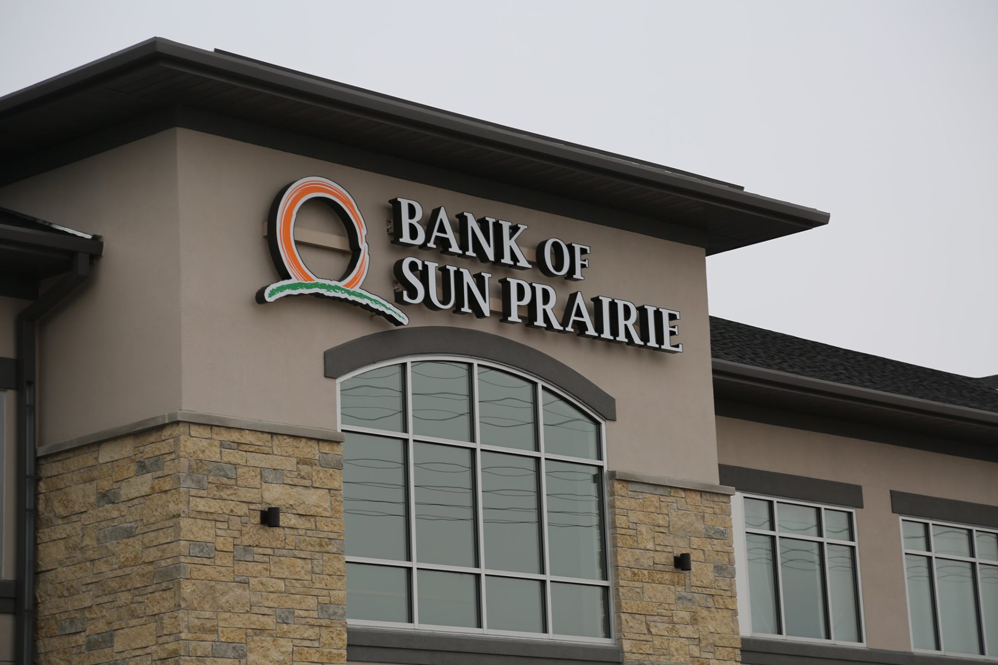 Bank of Sun Prairie 01
