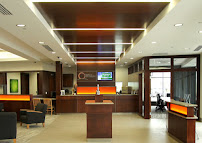 Bank of Sun Prairie 04