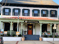 The Bank of Princeton 01