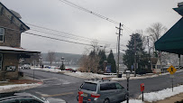 The Bank of Princeton 02