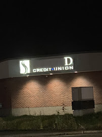 evergreenDIRECT Credit Union 02