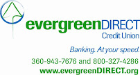 evergreenDIRECT Credit Union 03